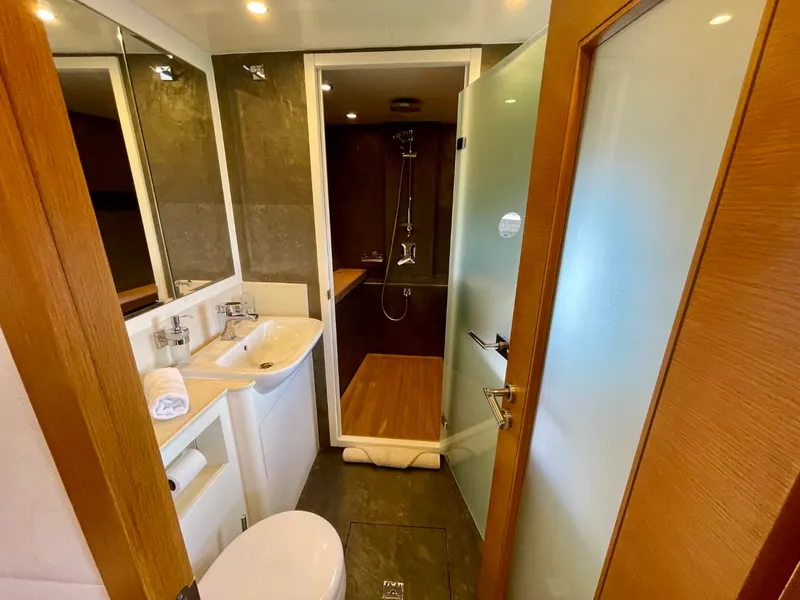 Slide: The Image of Serenity 64 2018 - 62