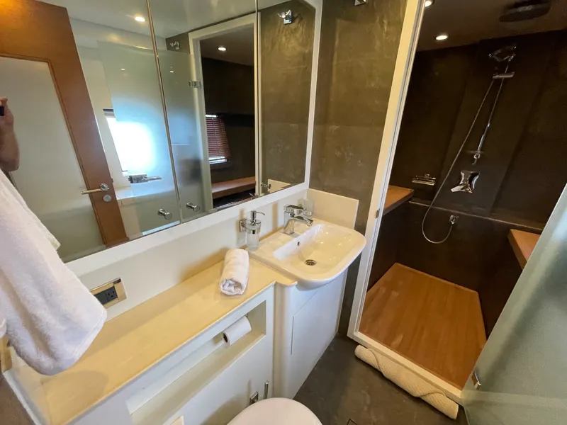 Slide: The Image of Serenity 64 2018 - 63