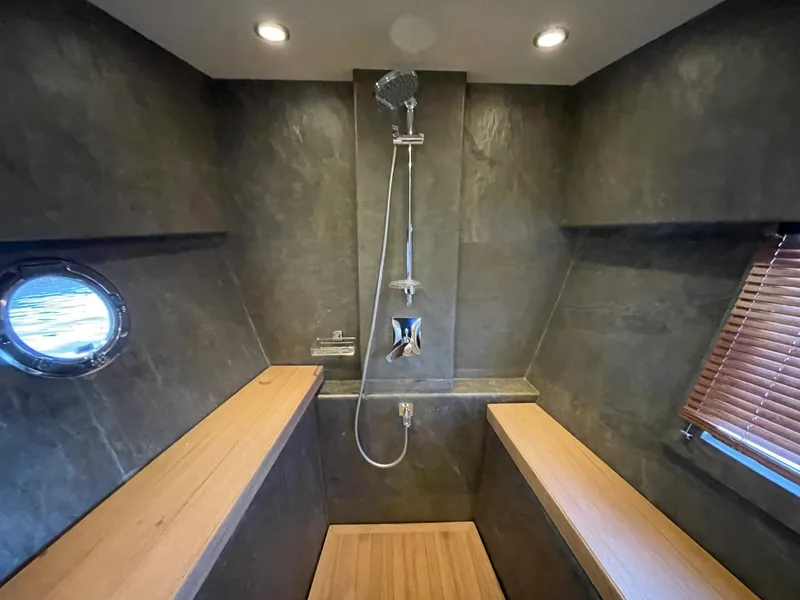 Slide: The Image of Serenity 64 2018 - 64