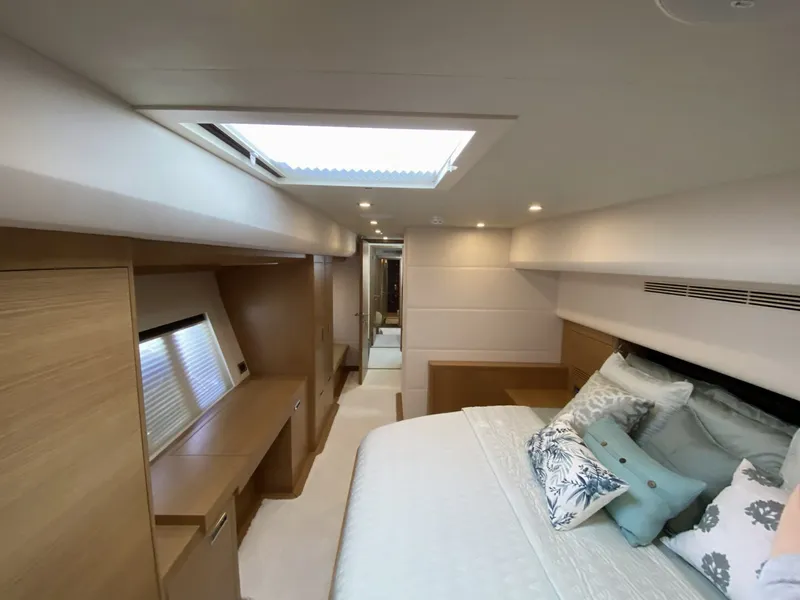 Slide: The Image of Serenity 64 2018 - 65