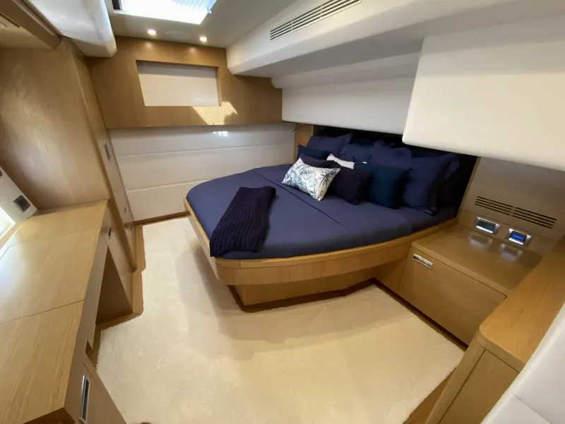 Slide: The Image of Serenity 64 2018 - 70