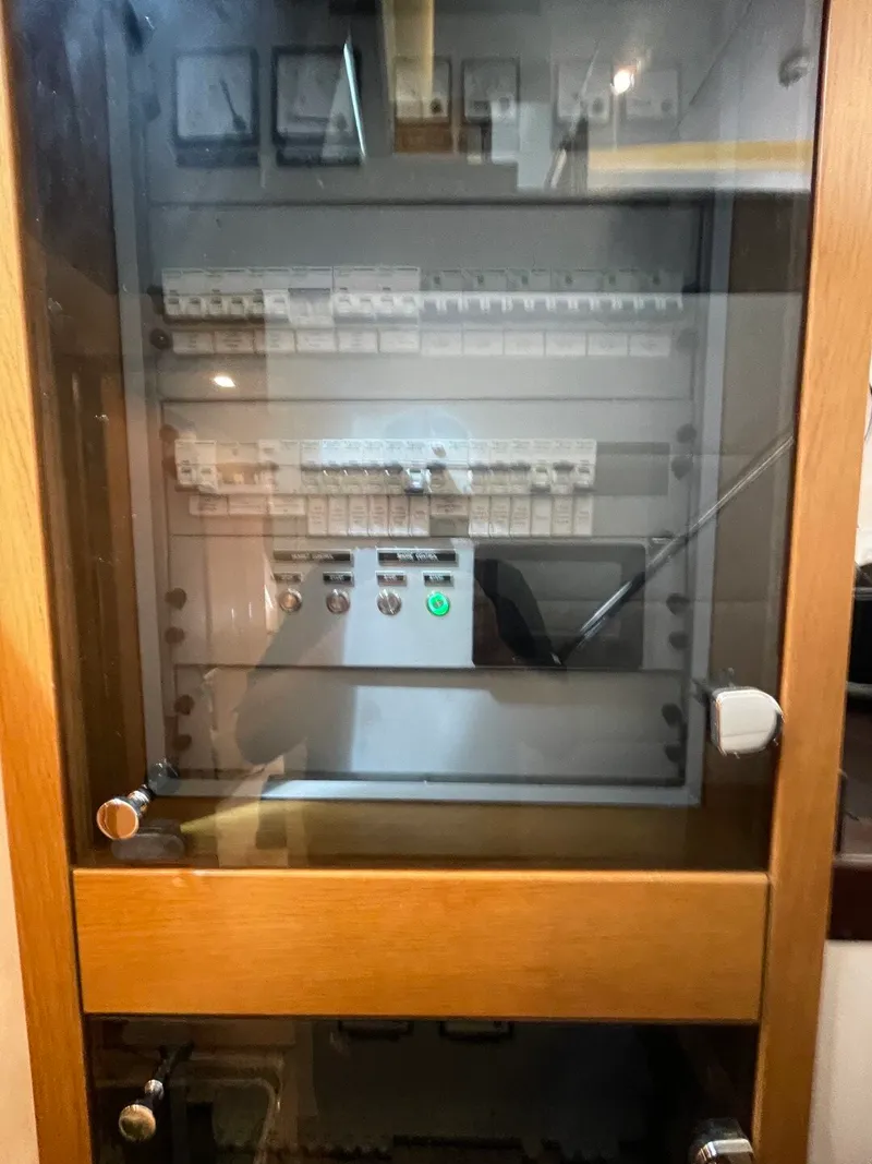 Slide: The Image of Serenity 64 2018 - 76