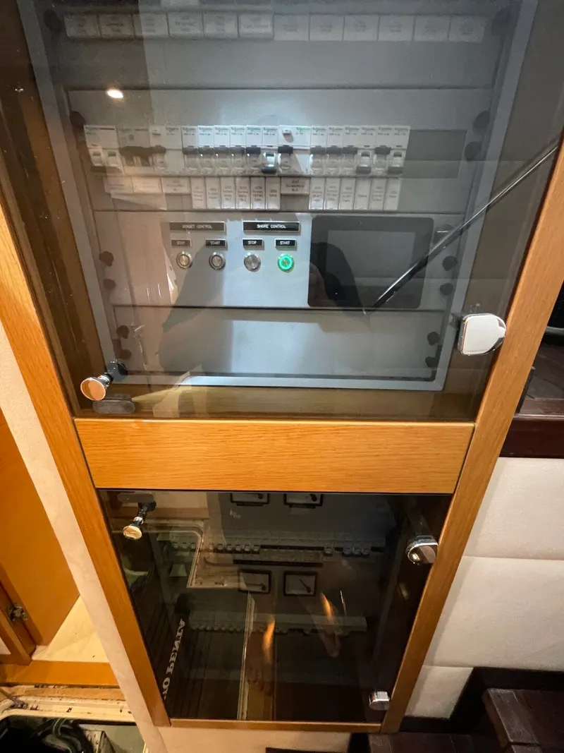 Slide: The Image of Serenity 64 2018 - 77