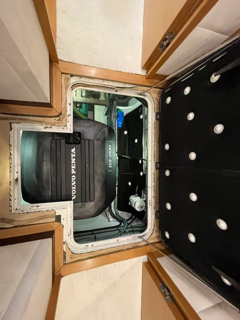 Slide: The Image of Serenity 64 2018 - 78