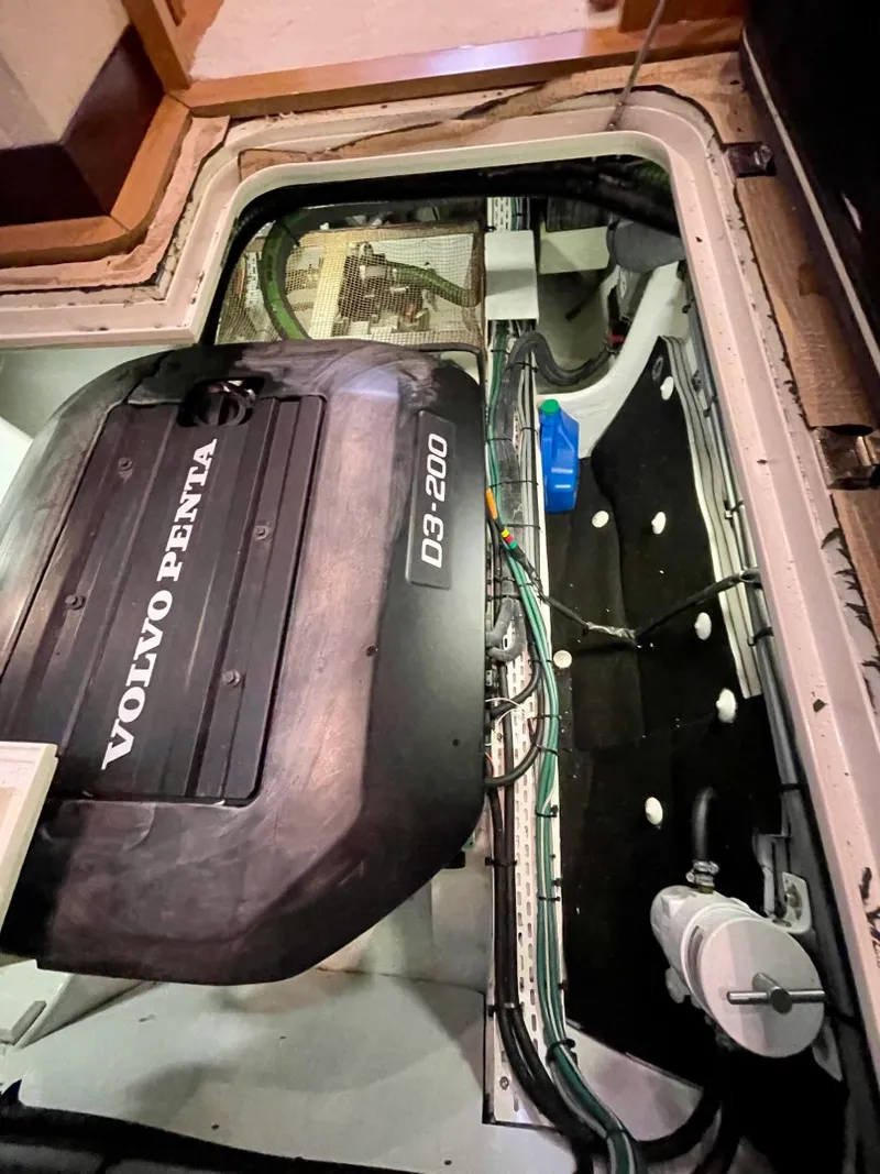 Slide: The Image of Serenity 64 2018 - 79