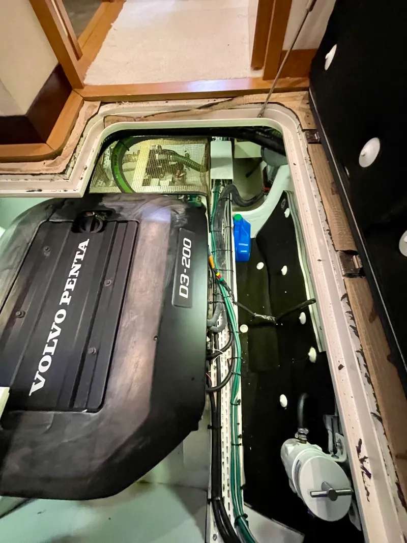 Slide: The Image of Serenity 64 2018 - 80