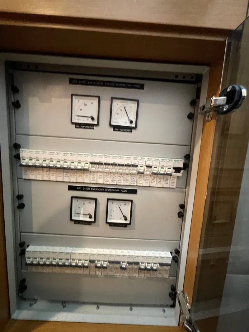 Slide: The Image of Serenity 64 2018 - 81