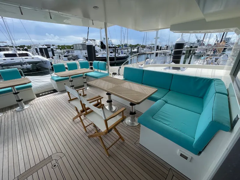 Slide: The Image of Serenity 64 2018 - 9