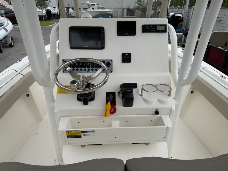 The Image of Key West 219 FS 2022 - 0