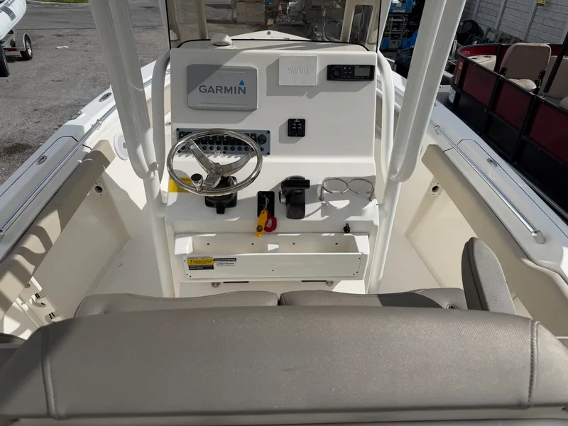 Slide: The Image of Key West 219 FS 2022 - 12