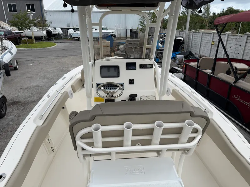 Slide: The Image of Key West 219 FS 2022 - 2