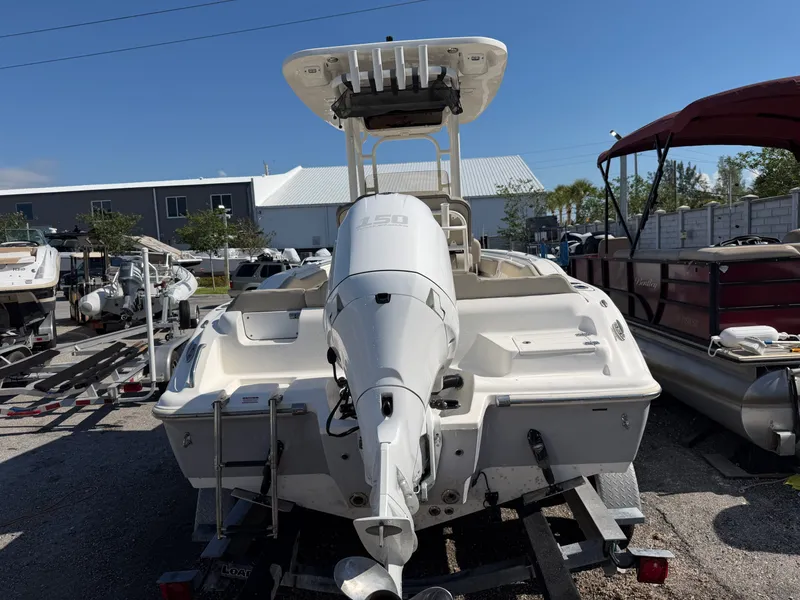 Slide: The Image of Key West 219 FS 2022 - 3