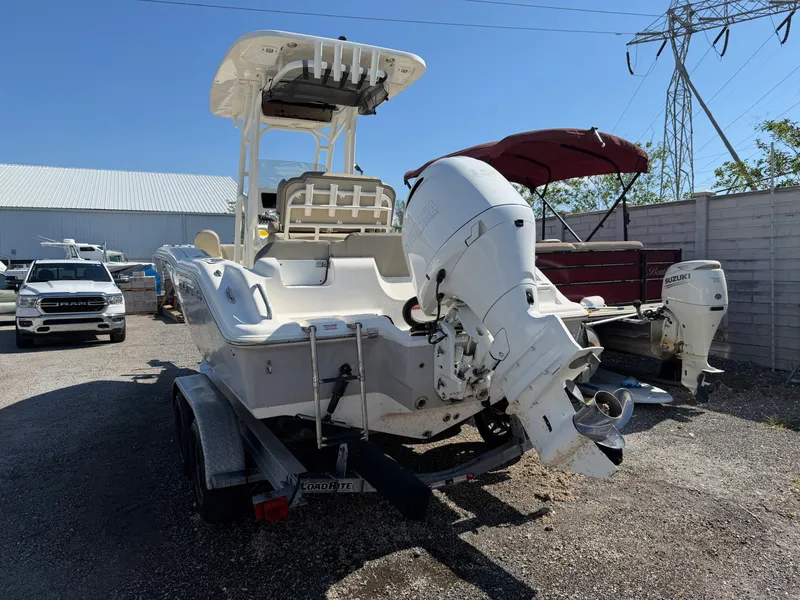 Slide: The Image of Key West 219 FS 2022 - 6