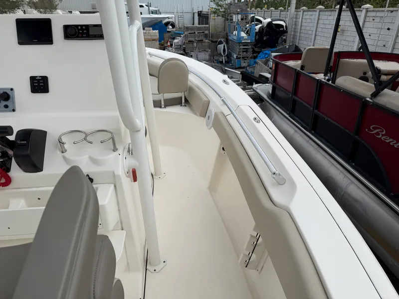 Slide: The Image of Key West 219 FS 2022 - 8