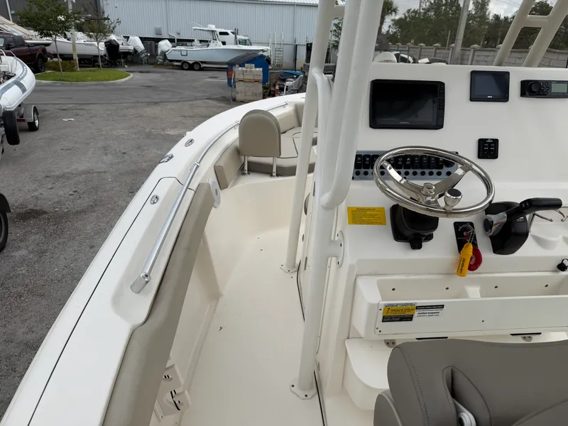 Slide: The Image of Key West 219 FS 2022 - 9