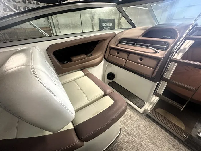 The Image of Cobalt 323 2012 - 0