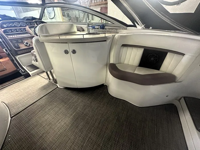 Slide: The Image of Cobalt 323 2012 - 10