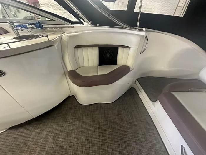 Slide: The Image of Cobalt 323 2012 - 12