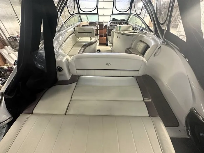 Slide: The Image of Cobalt 323 2012 - 13