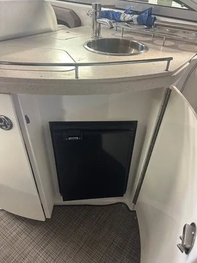 Slide: The Image of Cobalt 323 2012 - 15