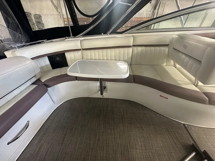 Slide: The Image of Cobalt 323 2012 - 16