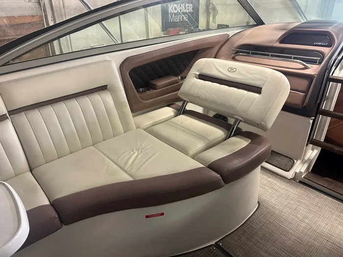 Slide: The Image of Cobalt 323 2012 - 17