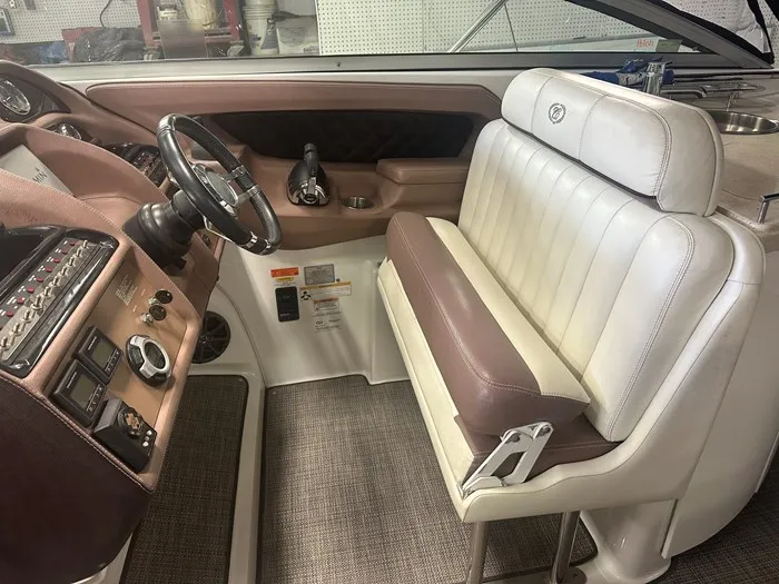 Slide: The Image of Cobalt 323 2012 - 2