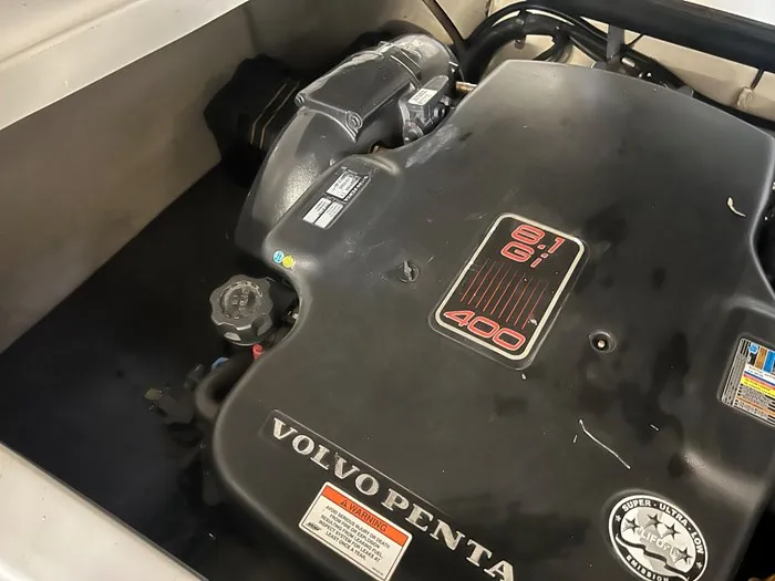 Slide: The Image of Cobalt 323 2012 - 20