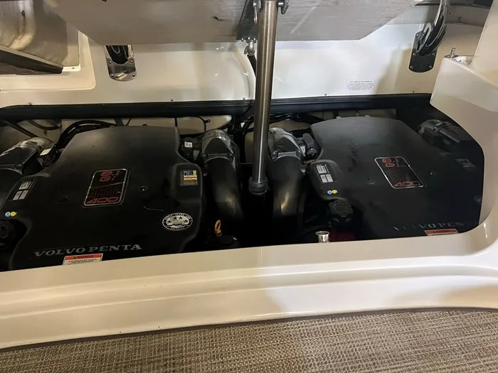 Slide: The Image of Cobalt 323 2012 - 21