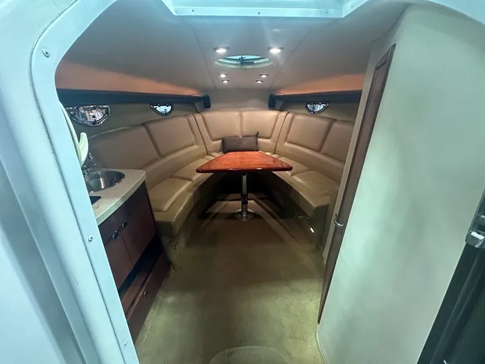 Slide: The Image of Cobalt 323 2012 - 23