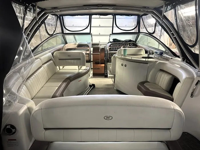 Slide: The Image of Cobalt 323 2012 - 3