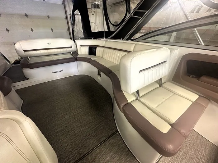 Slide: The Image of Cobalt 323 2012 - 4