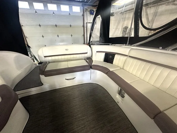 Slide: The Image of Cobalt 323 2012 - 5