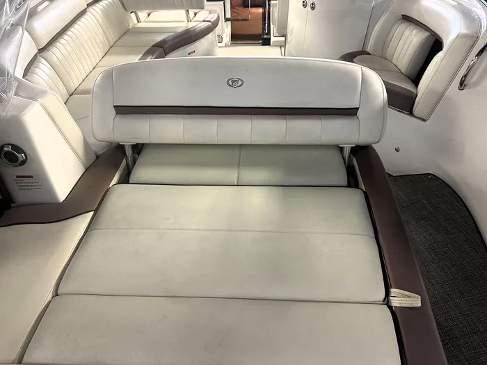 Slide: The Image of Cobalt 323 2012 - 6