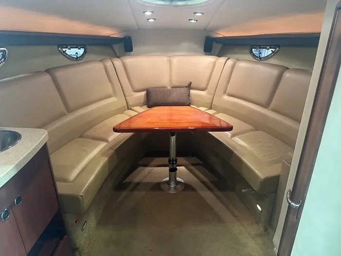 Slide: The Image of Cobalt 323 2012 - 7