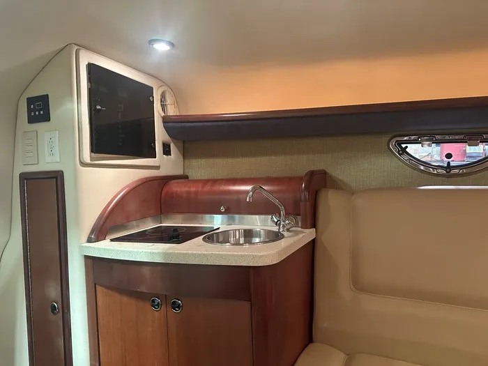 Slide: The Image of Cobalt 323 2012 - 8