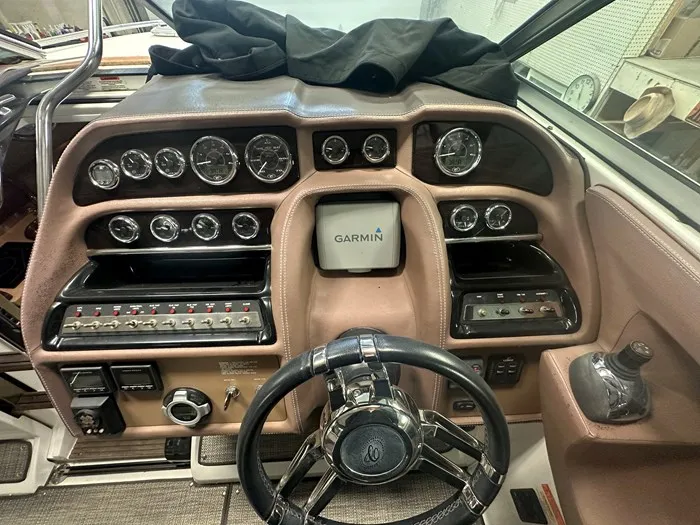 Slide: The Image of Cobalt 323 2012 - 9