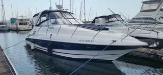 The Image of Doral 330 Elegante 2006 - 4