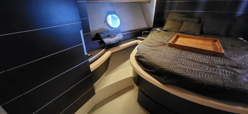Slide: The Image of Azimut 68S 2007 - 57