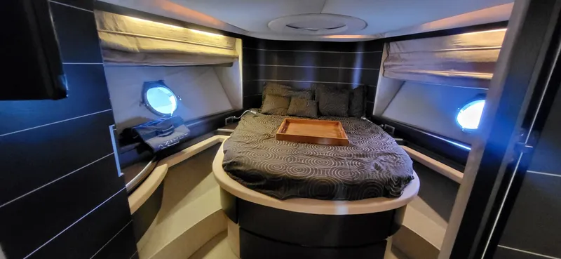 Slide: The Image of Azimut 68S 2007 - 58