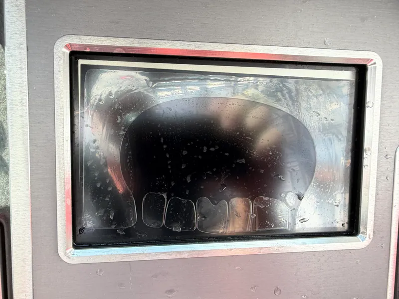 Slide: The Image of Mastercraft X24 2023 - 20