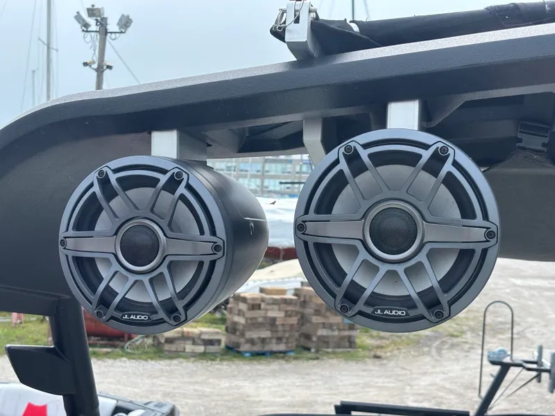 Slide: The Image of Nautique Super Air G23 2021 - 31