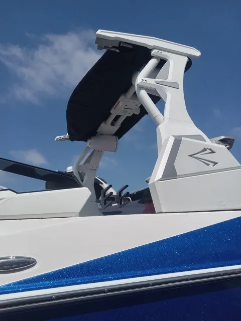 Slide: The Image of Supra SL 450 2023 - 22