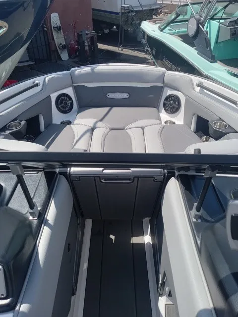 Slide: The Image of Supra SL 450 2023 - 21