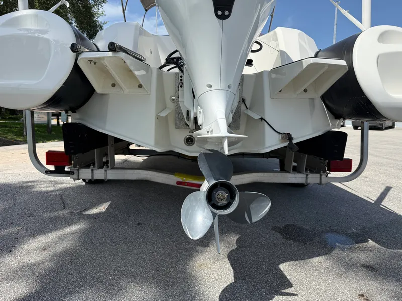 Slide: The Image of Brig E6H 2021 - 3