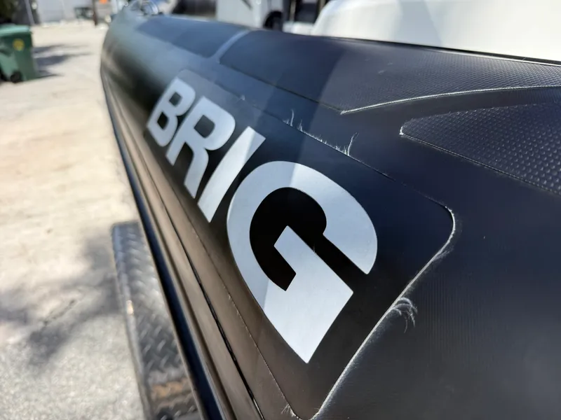 Slide: The Image of Brig E6H 2021 - 4