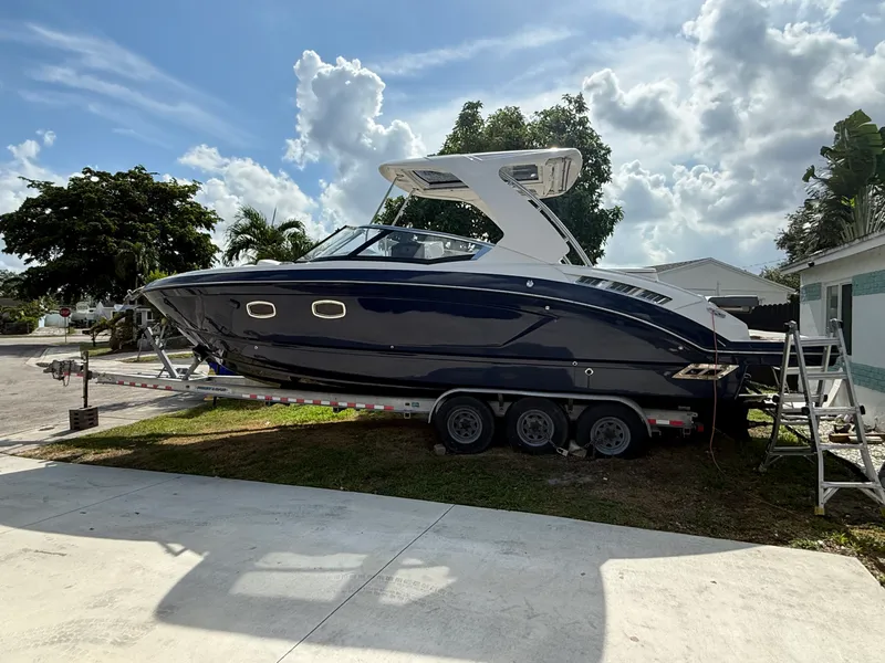 Slide: The Image of Chaparral 347 SSX 2019 - 4