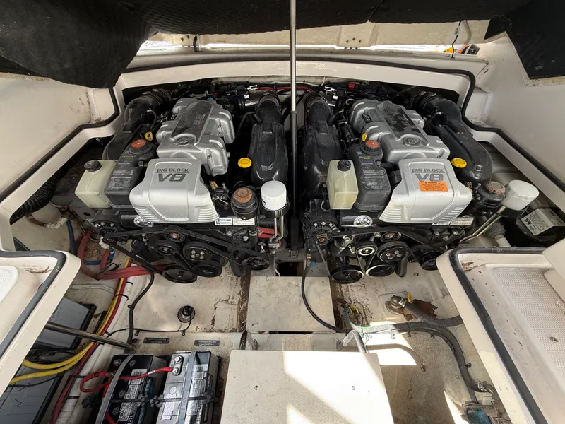 Slide: The Image of Chaparral 347 SSX 2019 - 17