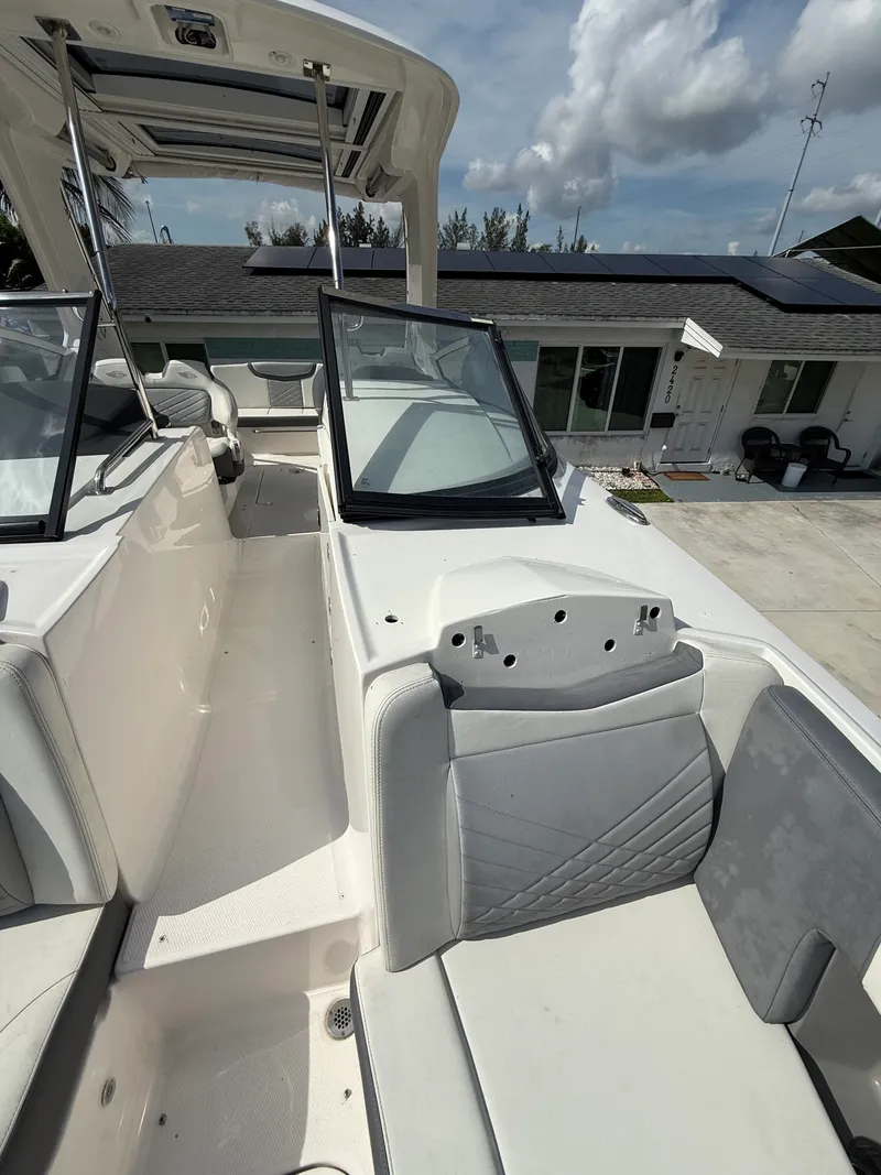 Slide: The Image of Chaparral 347 SSX 2019 - 15