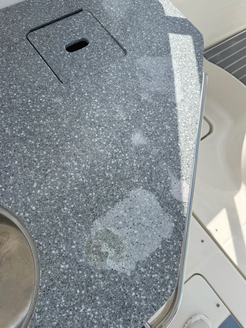 Slide: The Image of Chaparral 347 SSX 2019 - 22